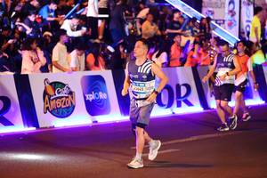 BIB: 
                            <button type="button" onclick="openModal(24242950)" class="btn btn-primary btn-sm float-right btn-popup" data-toggle="modal" data-target=".modal-high-quality">
                        <i class="fas fa-shopping-cart"></i> Add to Cart
                    </button>
                                            <button type="button" onclick="isThisMe(24242950, true)" class="btn btn-success btn-sm float-right btn-popup btn-isme hidden" data-toggle="tooltip" data-placement="bottom" title="นี่คือรูปของคุณใช่ไหม คลิกที่นี่เพื่อเอาเข้าอัลบั้ม">
                        <i class="fas fa-plus"></i> Add to album
                    </button>
                    <button type="button" onclick="isThisMe(24242950, false)" class="btn btn-warning btn-sm float-right btn-popup btn-isnotme hidden">
                        <i class="fas fa-ban"></i> Remove from album
                    </button>